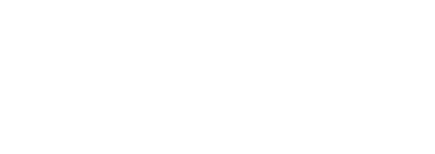 comprar e emitir Certificado Digital em Itapema - Boabase