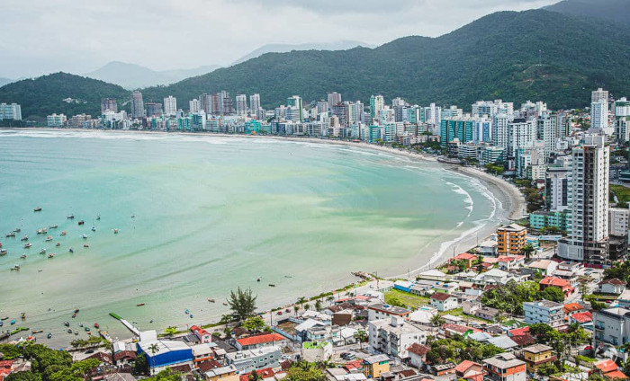 Certificado Digital em Itapema - SC é com a Boabase